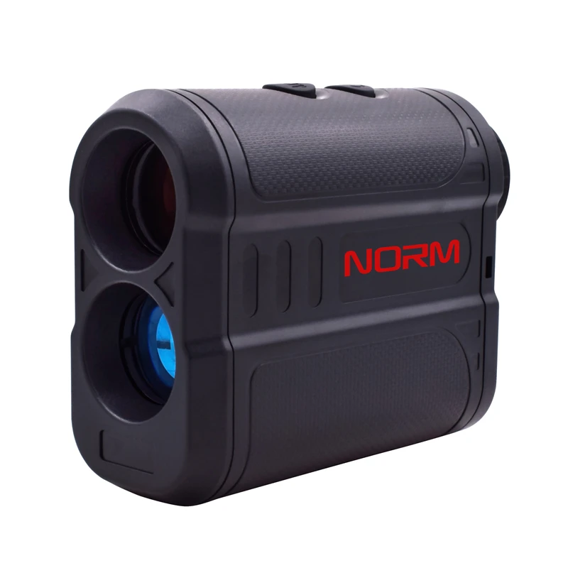 

UPGRADED 1500m rangefinder with height angel measurement rangefinder laser