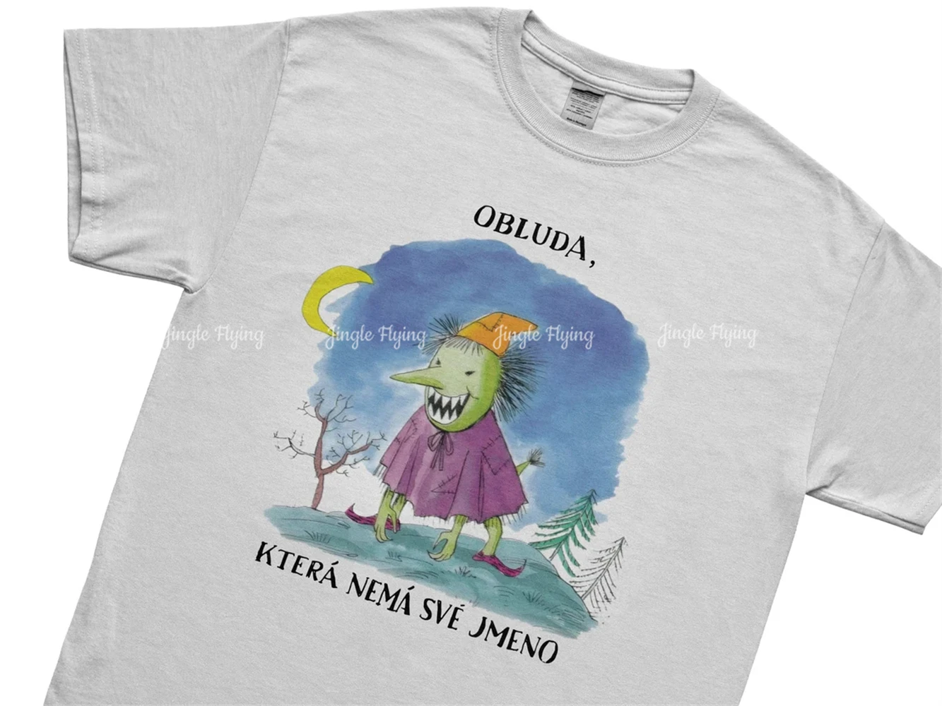 Футболка Monster Nameless Рубашка Manga Dr Tenma Johan Liebert