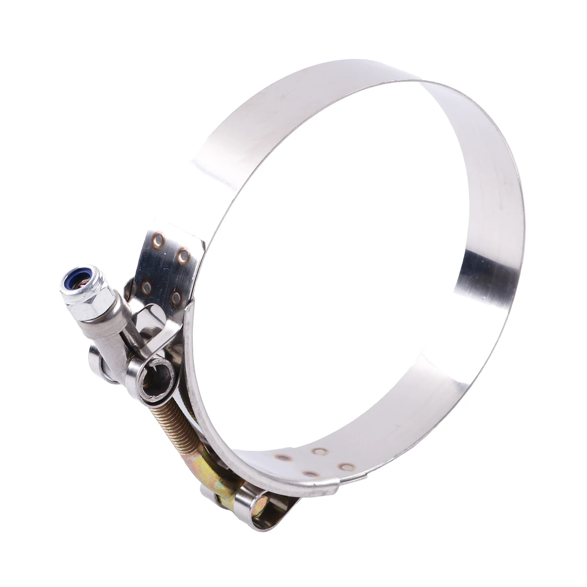 1 шт. для Toyota Tacoma 2016 л 2023-2017 силиконовый воздухозаборник индукционный шланг в