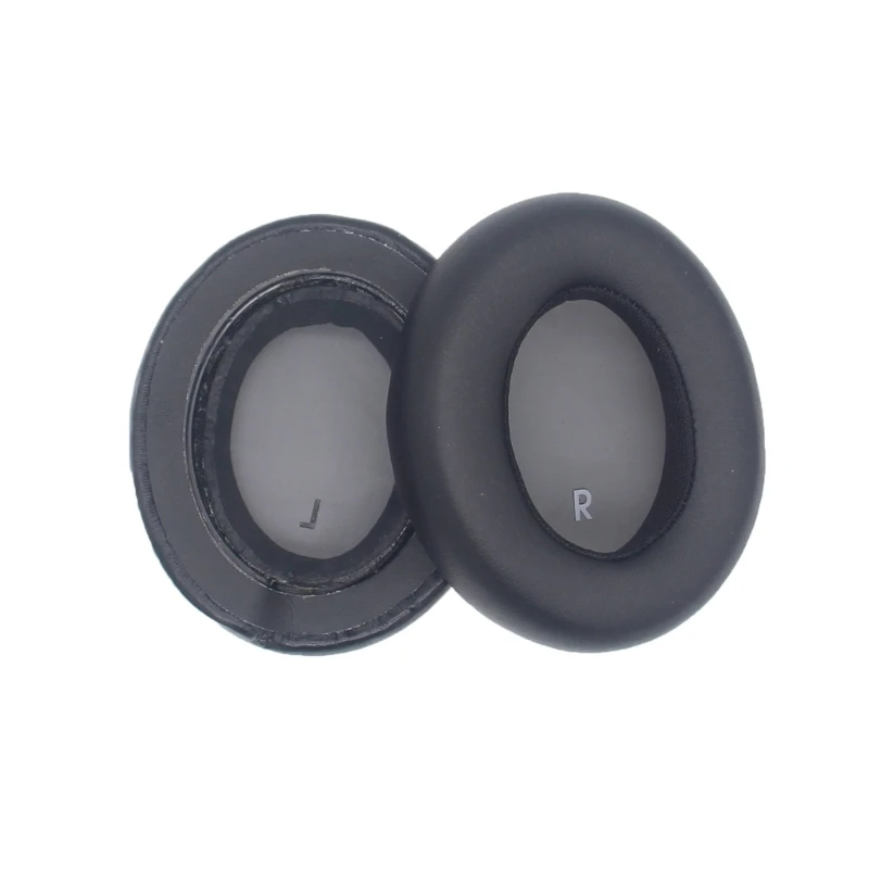 Амбушюры для наушников CLUB 950NC