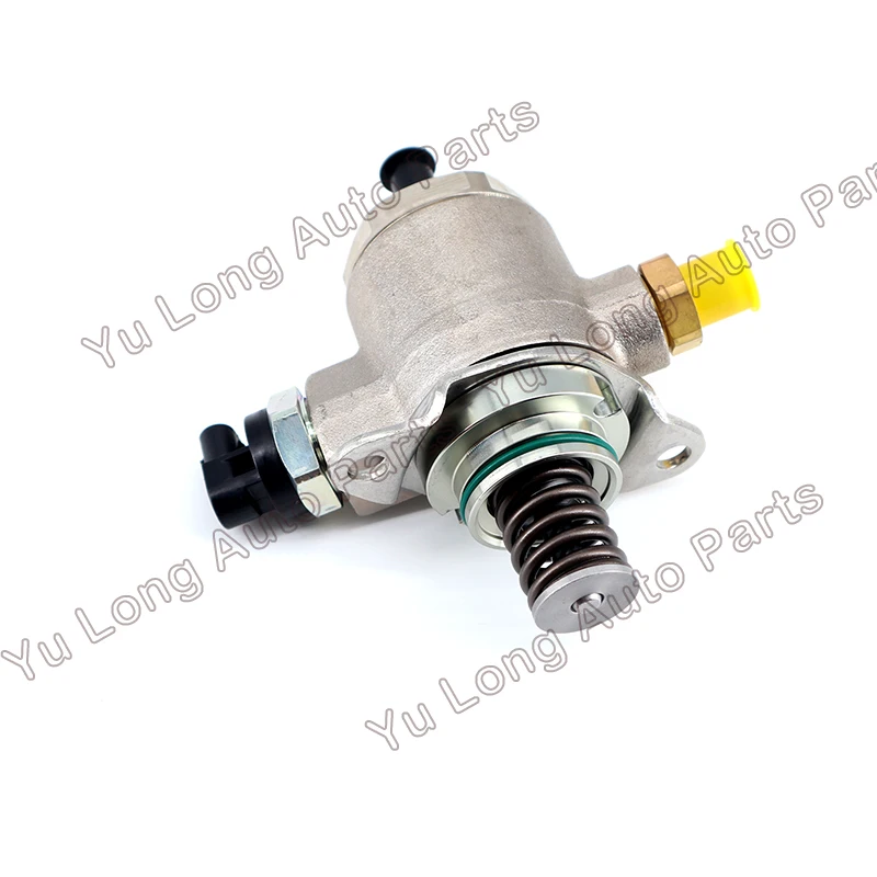 Топливный насос высокого давления для Audi A3 TT A5 A4 B8 A6 C7 A8 D4 Q5 Q3 VW Golf Passat CC Tiguan SKODA Superb 2