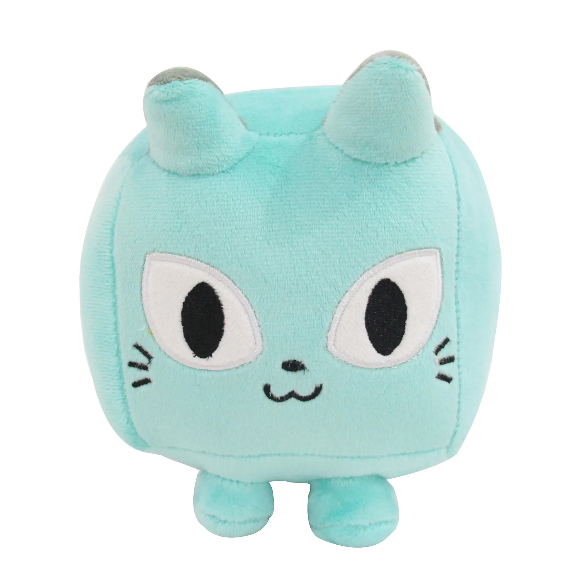 Симулятор животных X огромная кошка большие игры плюшевые игрушки мягкая кукла