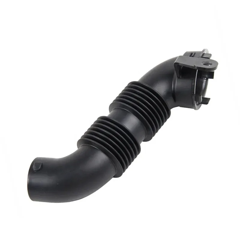 9674987780 Для Peugeot 301 2008 2014-2019 для Citroen C-Elysée C3XR 1.6L 2014 г. впускной шланг корпуса