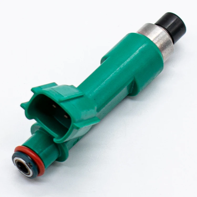

Топливный инжектор для Toyota Camry Corolla 23250-0H060 23209-0H060, 4 шт.