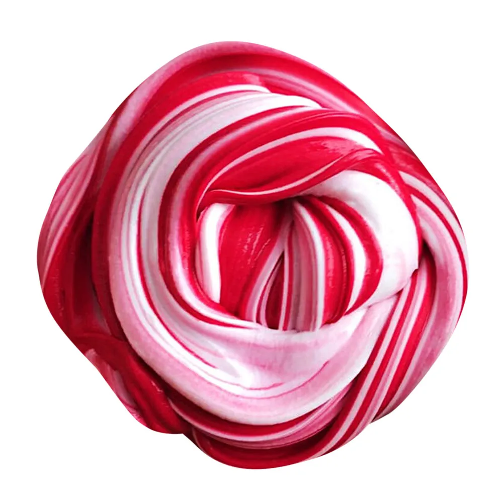 

Floam Slime Ароматизированная игрушка для снятия стресса, детская игрушка, детские игрушки, развивающие игрушки для детей, обучающие игры для детей