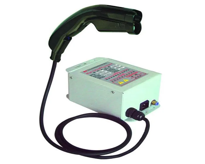

SIMCO static eliminate equipment with power supply,ESD ionizer air spray gun