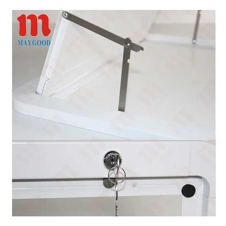 Maygood автофургон для пикника Аксессуары автофургона 500 мм *