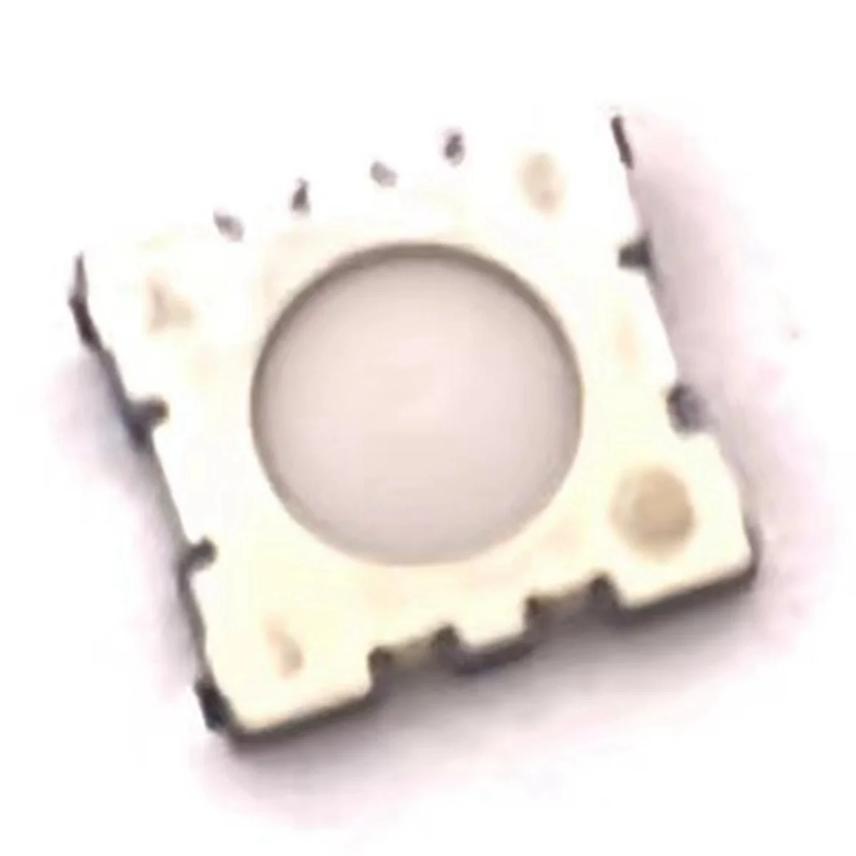 Переключатель кнопки спуска затвора для Sony A5000 A5100 A6000 F3 NEX3 NEX5N NEX5R