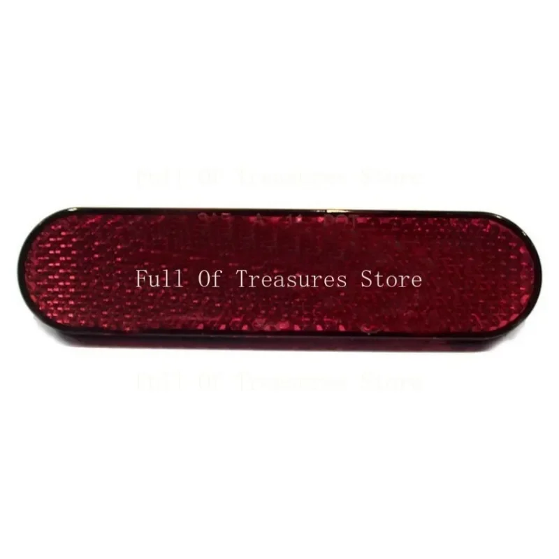 Оригинальный электрический хвост Farol для мотоцикла Frente и Traseira Turn Direção para Super Soco Ts