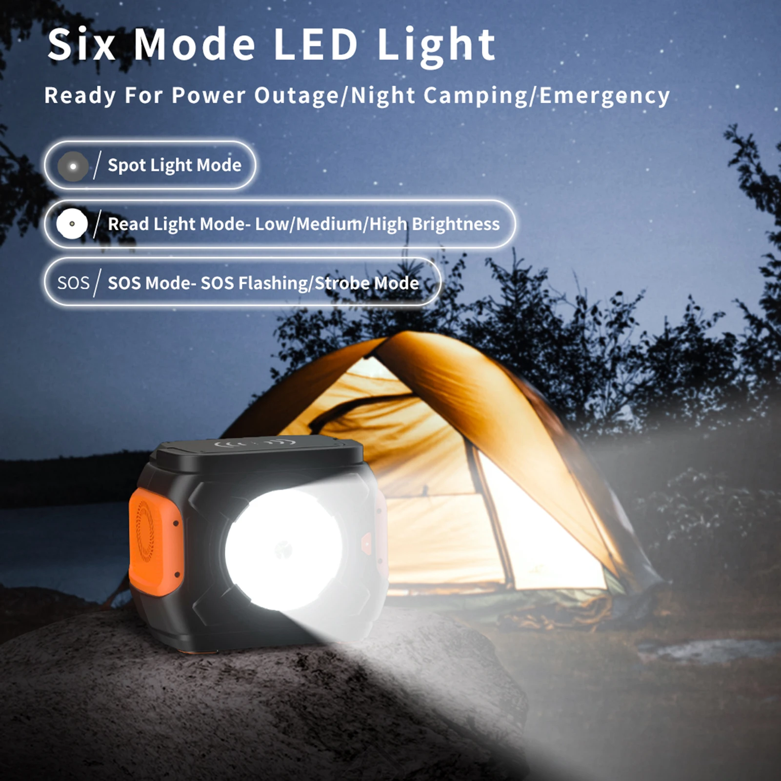 

Солнечная батарея для домашнего использования, 320 Вт, 80000 мАч