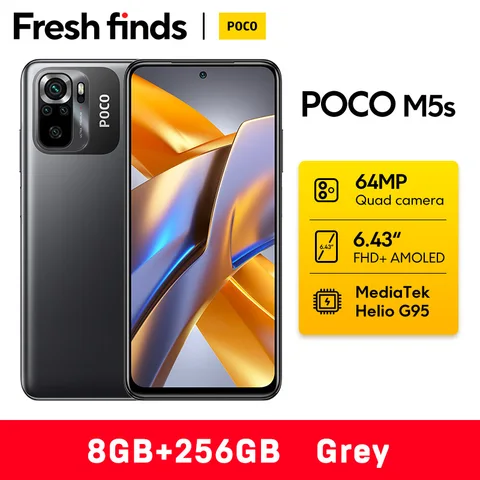 G85 процессор antutu. Mediatek helio g95 antutu. Поко новый смартфон 2022. Безрамочный смартфон. Mtk g95.