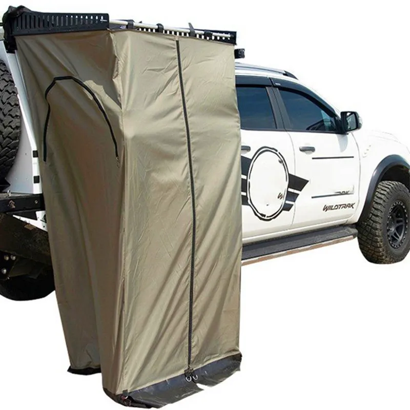 4x4 внедорожник наружная австралийская