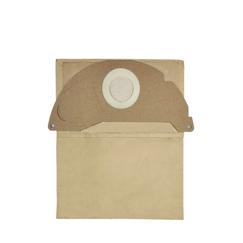 Подходит для пылесоса Karcher 6 904-322 аксессуар WD2250 MV2 бумажный пылесборник