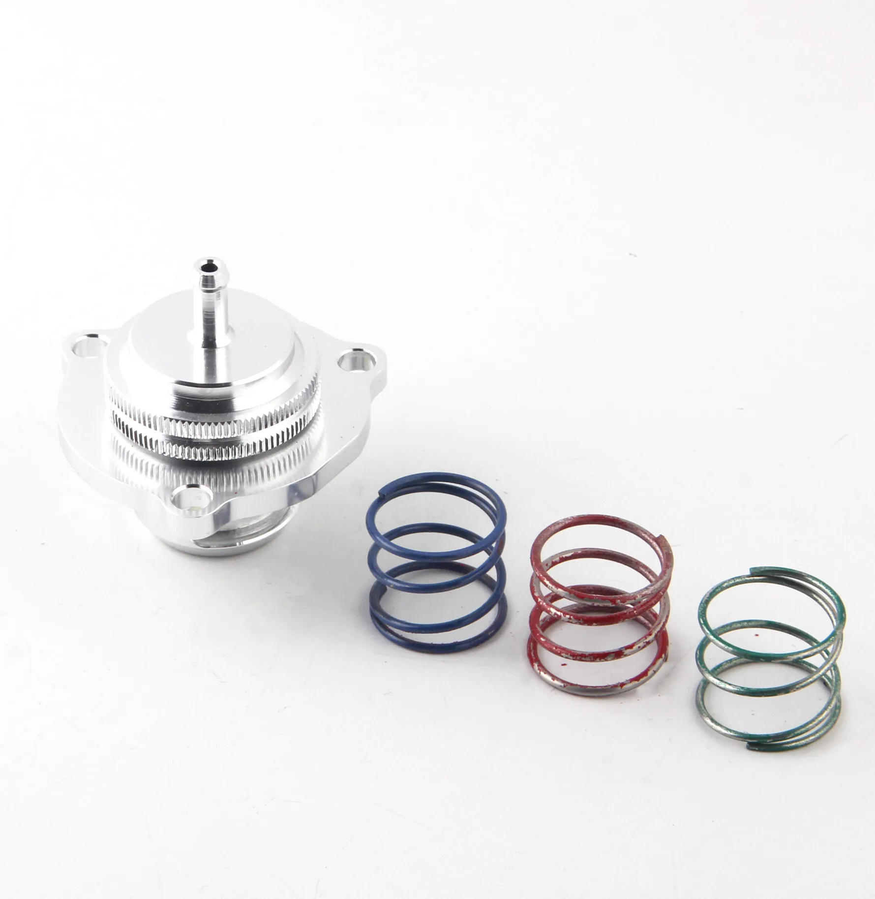 

Автоматический турбо выдувной клапан подходит для VAUXHALL OPEL ASTRA CORSA Z20LET автомобиль VXR повторный циркуляционный сброс клапан