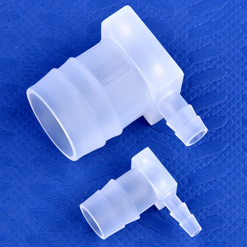 5-200 шт. шланг для водопроводной трубы 12-18 мм