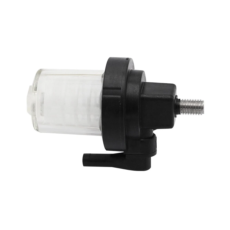 Маслоотделитель для воды 61N-24560-00 подходит подвесного мотора Yamaha 9-70Hp Suzuki 25-65Hp