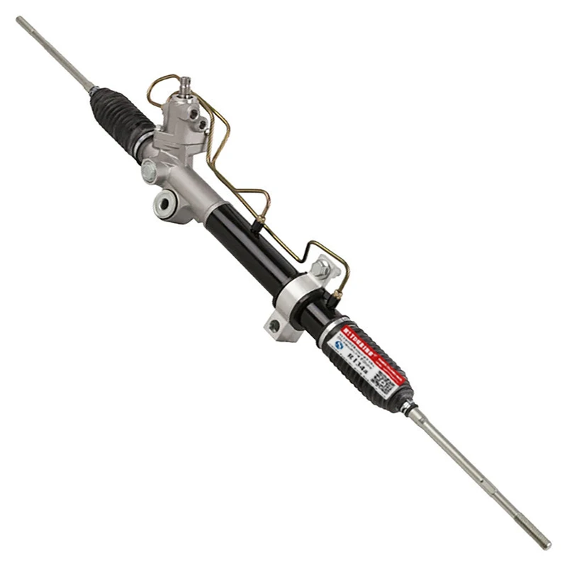 Шестерня гидроусилителя рулевой рейки для Nissan Altima 02-06 Maxima 04-08 490008 J000 490018 J010 490017 Y000