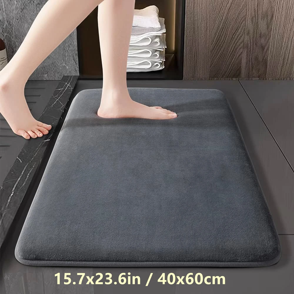 

Детский коврик для ванной