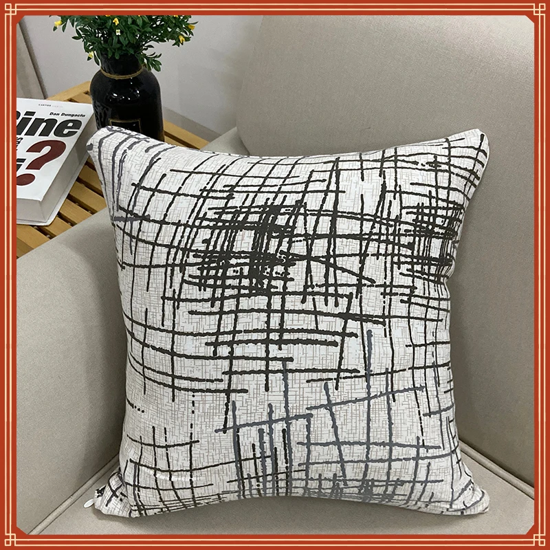 

Pillow Case Cushion Cover 45x45cm