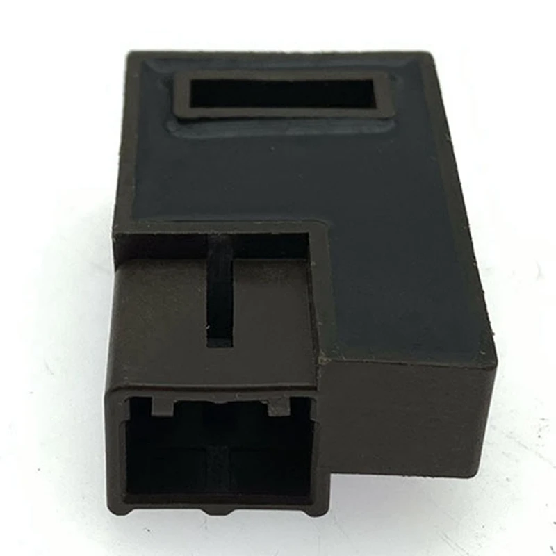 38255-SNA-003 Автомобильный электронный детектор нагрузки модуль обнаружения тока для