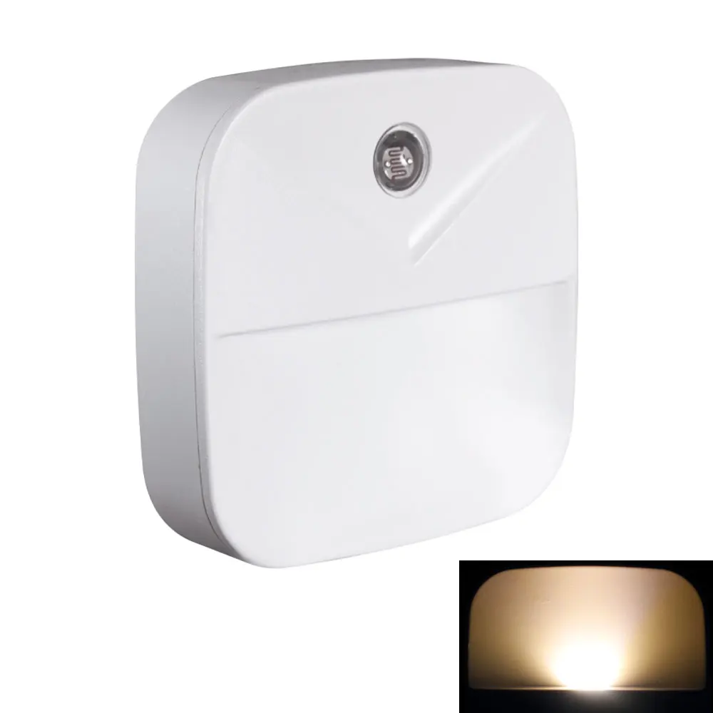 

LED ночник AvvRxx для детской комнаты