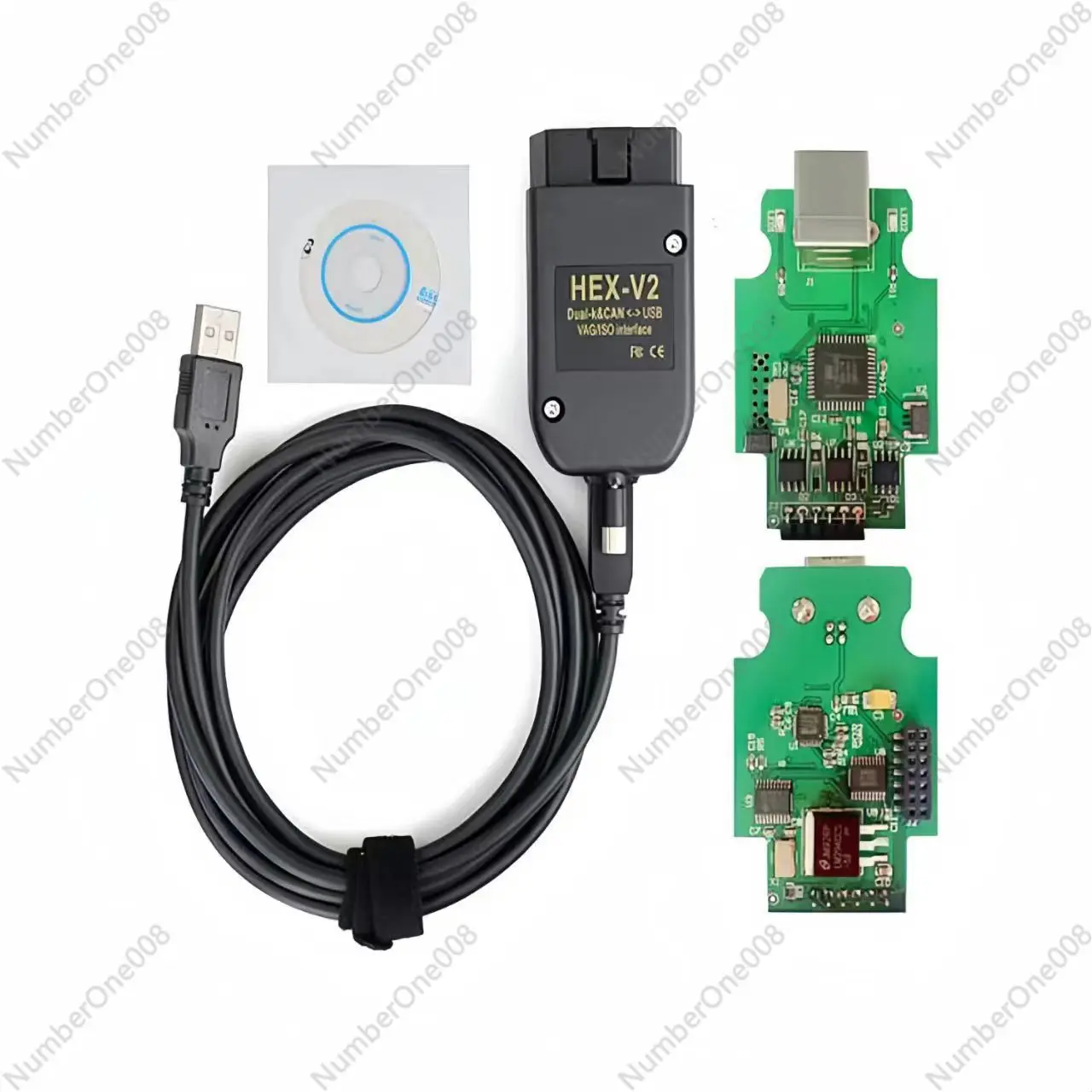 HEX V2 VCDS VAG COM23.3 22 10 21 9 5054 6154 международная торговля версия детектора