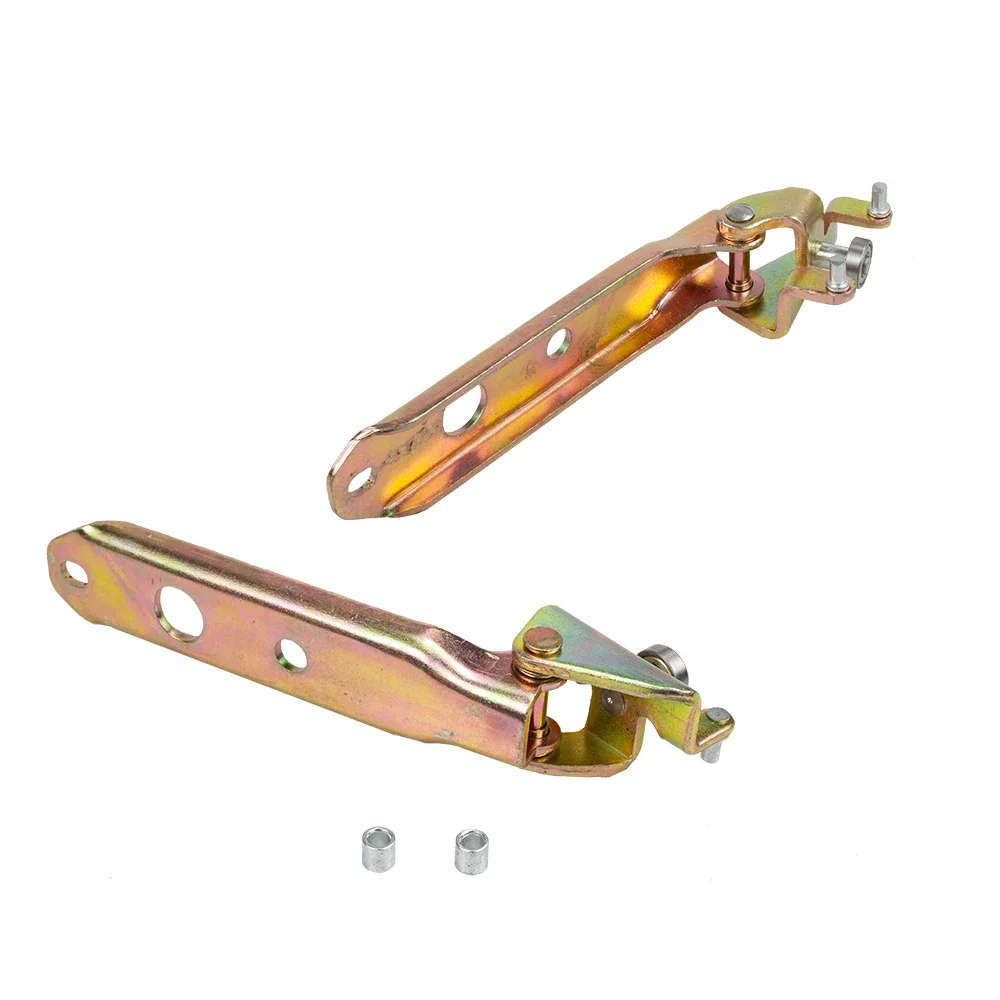 

Мощный ролик для раздвижной двери, верхний центральный нижний для Mitsubishi Delica 1986-1996 Hyundai H100 83550-43000 83520-43401 83510-43000