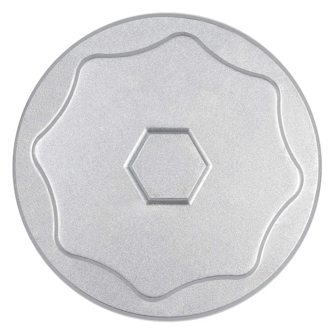 68065612 Замена крышки корпуса топливного фильтра AA для Ram 6 7 л 2500 3500 4500 5500 2010-2019