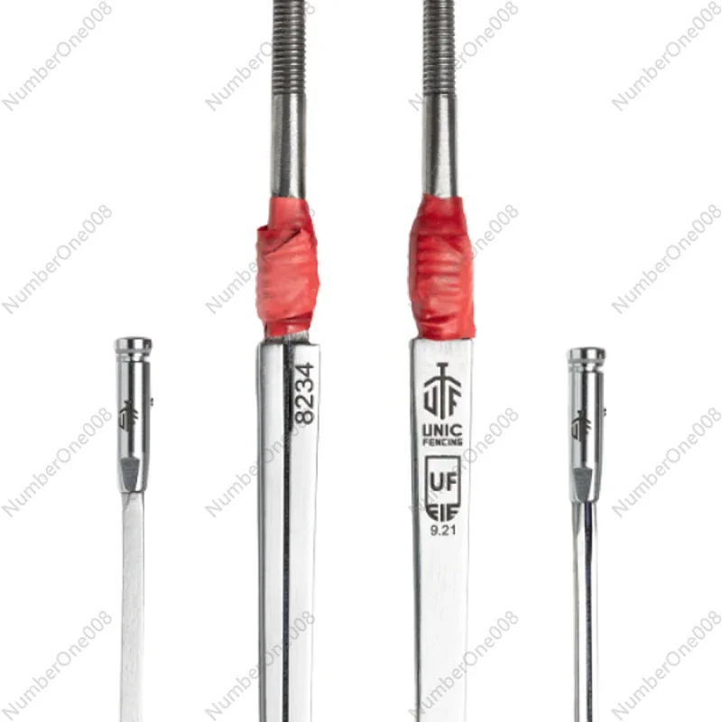 Электрическая полоска из фольги FOLO импортное легкое прочное оборудование для