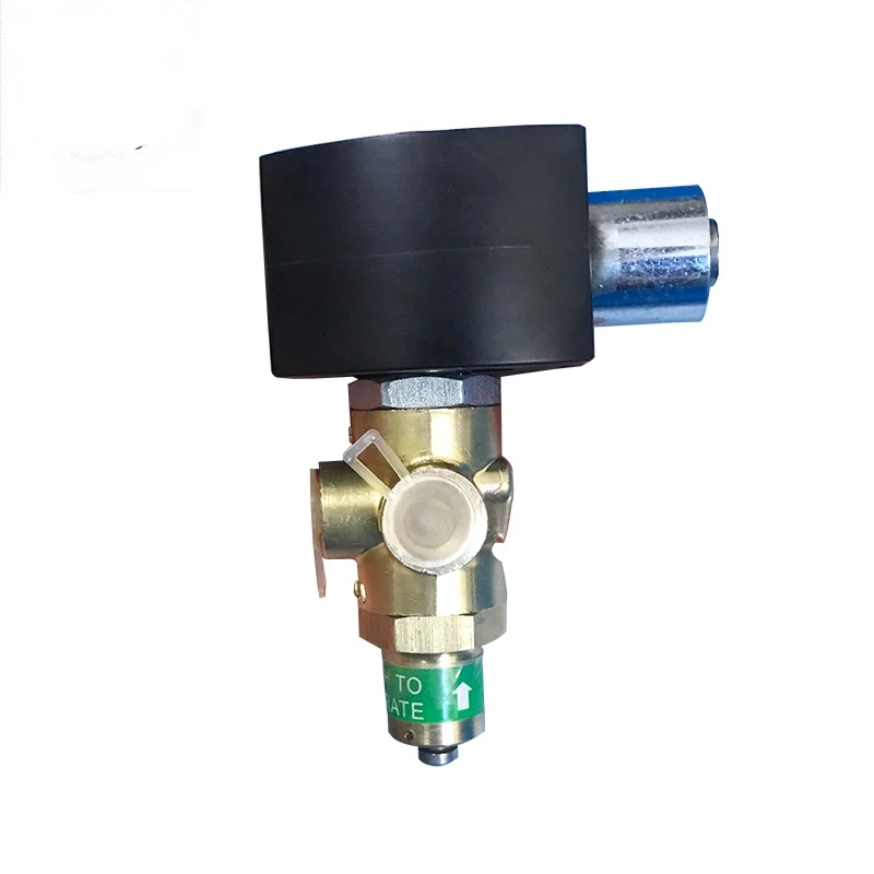 

Minimum Operating Pressure With Manual EFHT8320G178MO General Service Brass Solenoid Valve
