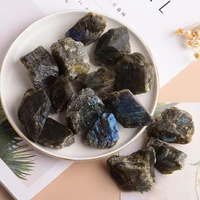 st22 100g natural crystal lapis lazuli tumbled stone rock quartz rough minerals specimen gemstone reiki chakra decor gift