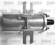

VALEO 245119 LIGHTING COIL VECTRA A 1,8 EM KAMPANYALI (name.)