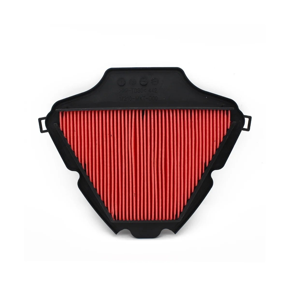 

Motorcycle Air Filter for Honda X-ADV 750 XADV750 XADV 750 2021-2022 Accessories