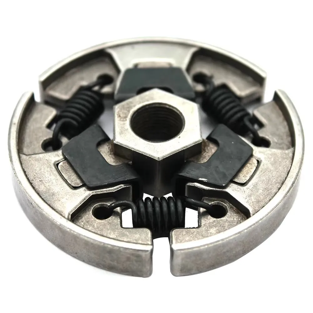 Клатч для Stihl FC75 FC85 FH75 FR85 FR85T FS75 FS80 FS85 HL75 HT70 HT75 KM85 KW85