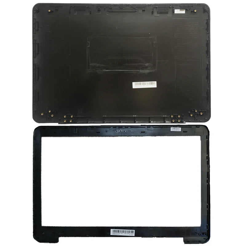 Для ASUS A555 X555 K555 F555 X554 F554 K554 W519L VM590L VM510 задняя крышка для ноутбука/передняя панель/петли крышка 13NB0621AP0811 Для ASUS A555 X555 K555 F555 X554 F554 K554 W519L VM590L VM510 задняя крышка для ноутбука/передняя панель/петли крышка 13NB0621AP0811