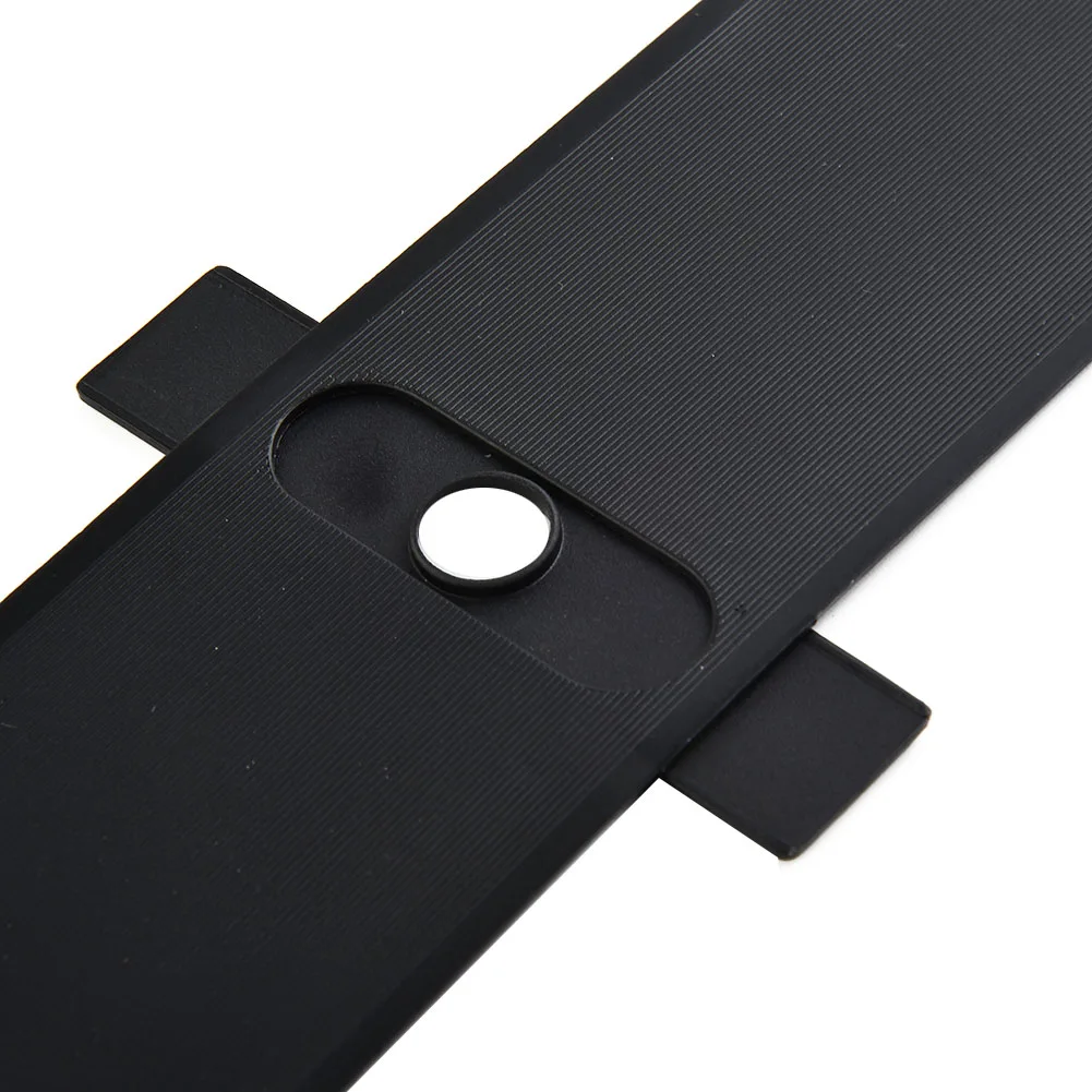 

Panel Shift Lever Panel Lever Panel Cover For Montero V73 V77 Gear Shift Lever Panel Shift Lever Panel For Montero V73 V77
