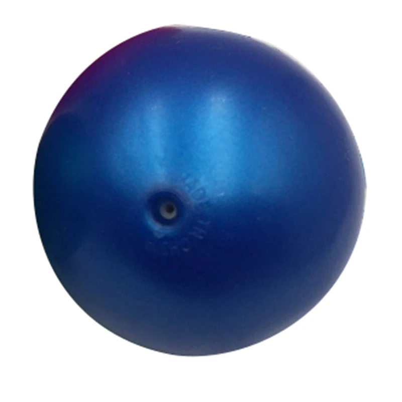 

Watch Case Opening Ball For Easy Battery Replacement Rubber Ball Open The Back Cover Tool