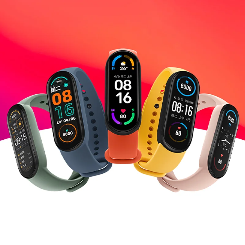 Mi smart 8. Xiaomi mi band 6. браслет xiaomi mi smart band 6. часы ксиаоми ми бэнд 6. ми бэнд 6 с nfc.