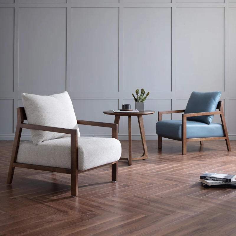 

Office Living Room Chair Bedroom Japanese Hand Interior Dressing Chair Makeup Vintage Computer Muebles De La Sala Furniture