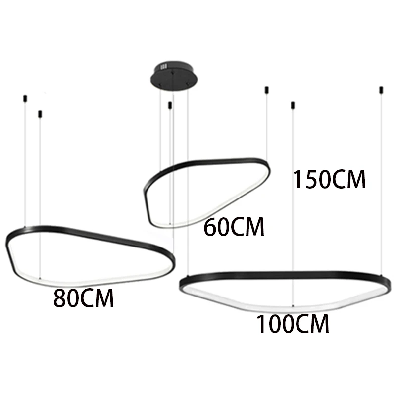 

Подвесной светильник Savenmade