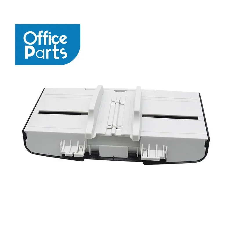 PA03670-E985 входной лоток желоба в сборе для бумаги Chuter Unit Fujitsu fi-7160 fi-7260 fi-7180 fi-7280 fi-7140