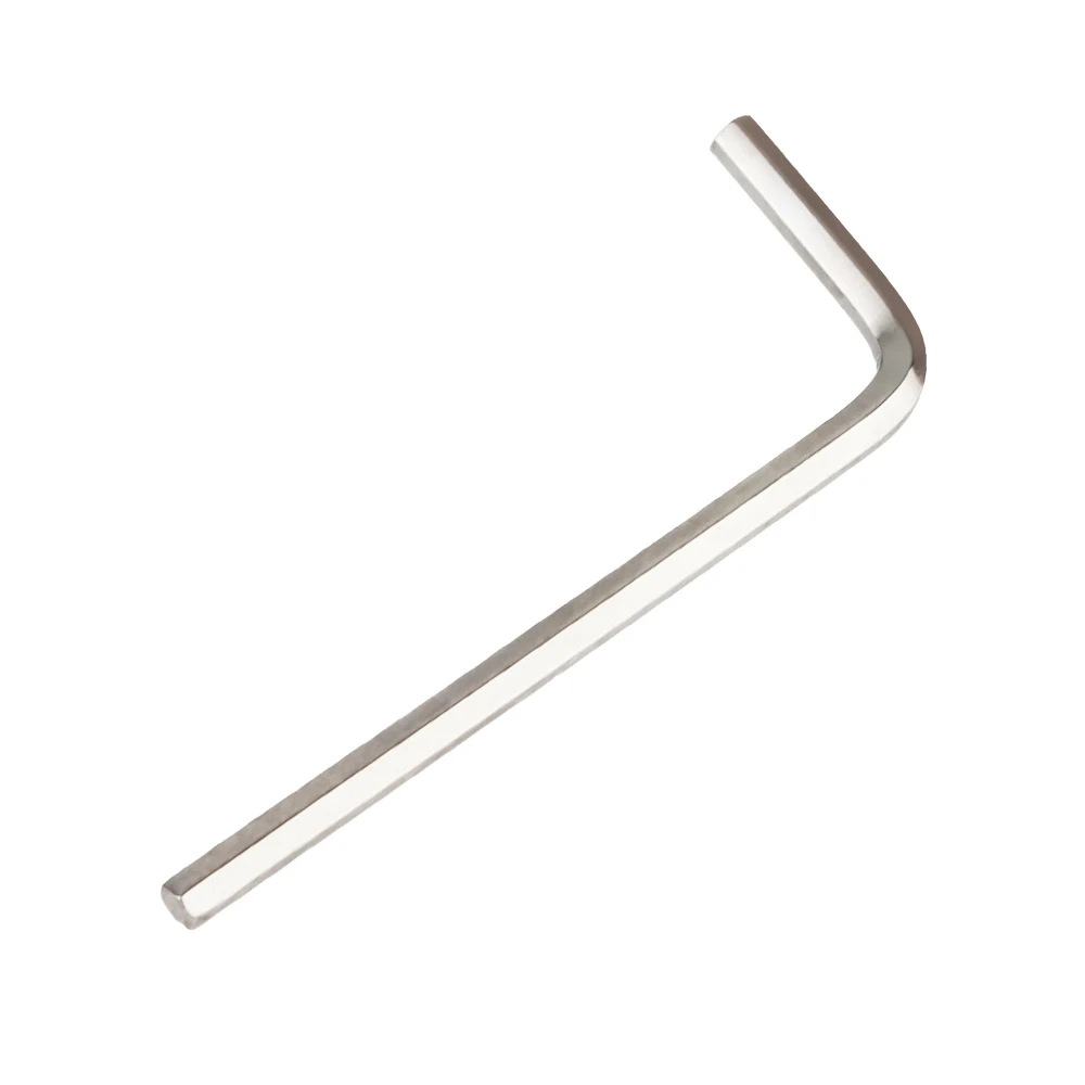 Черный Акриловый Универсальный Держатель Налоговой Таблички Для Мотоциклов И