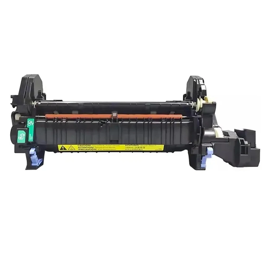 Блок термозакрепления CE247A для принтеров HP LaserJet Enterprise CM4540, CP4025dn, CP4525n, M651dn с надежной работой (art.: 3920d987462ea) - 3920d987462ea