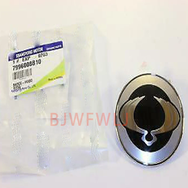 Ssangyong 2006-2008 аксессуары Oem Rexton 7996008B10 7996008B10 79960-08B10
