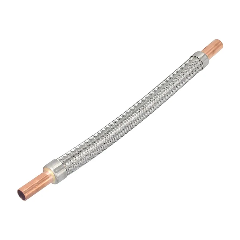 

Разрядный виброшланг 5784-665 для King SL Multi-Temp 400E 784 100 200 300 100E 200E SR2 SL200 SL100, 66-400