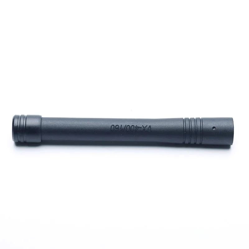 oppxun for vx 160 vx 400 vx 231 vx 428 vertex vx400 uhf two way radio walkie talkie sma male connector antenna free global shipping