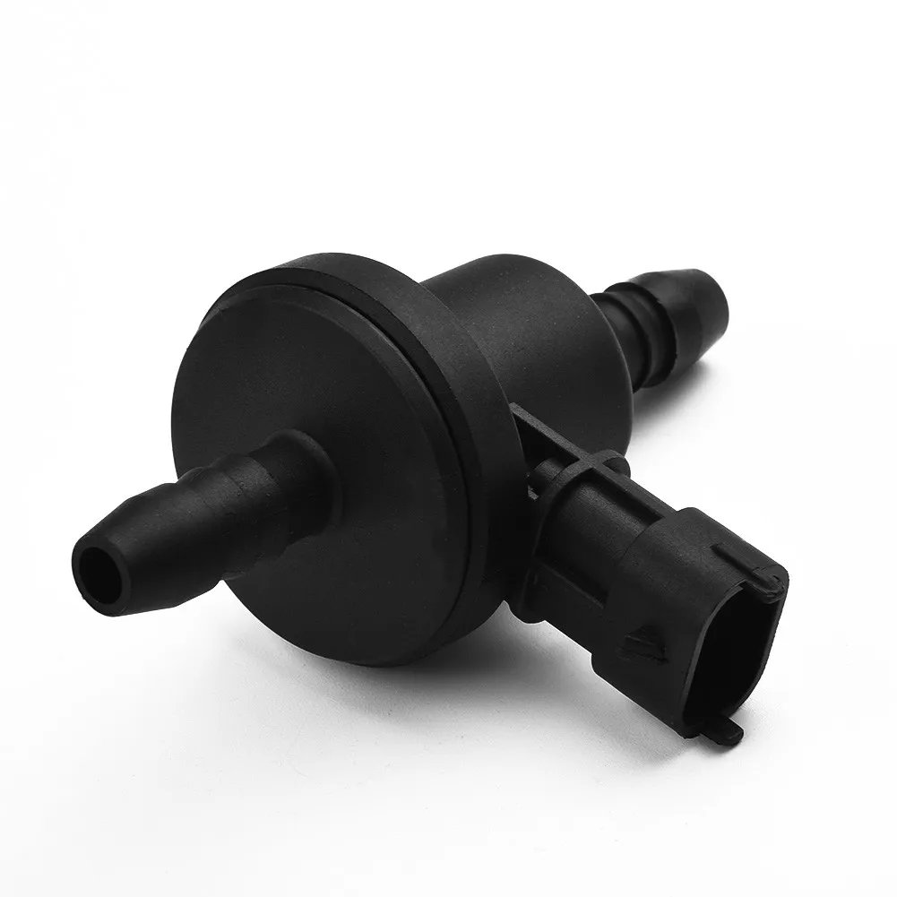 

100% Brand New Vacuum Valve BV61-9G866-AA 0280142500 BV61-9G866-AA BV61 9G866 AA BV619G866AA Exhaust Purge