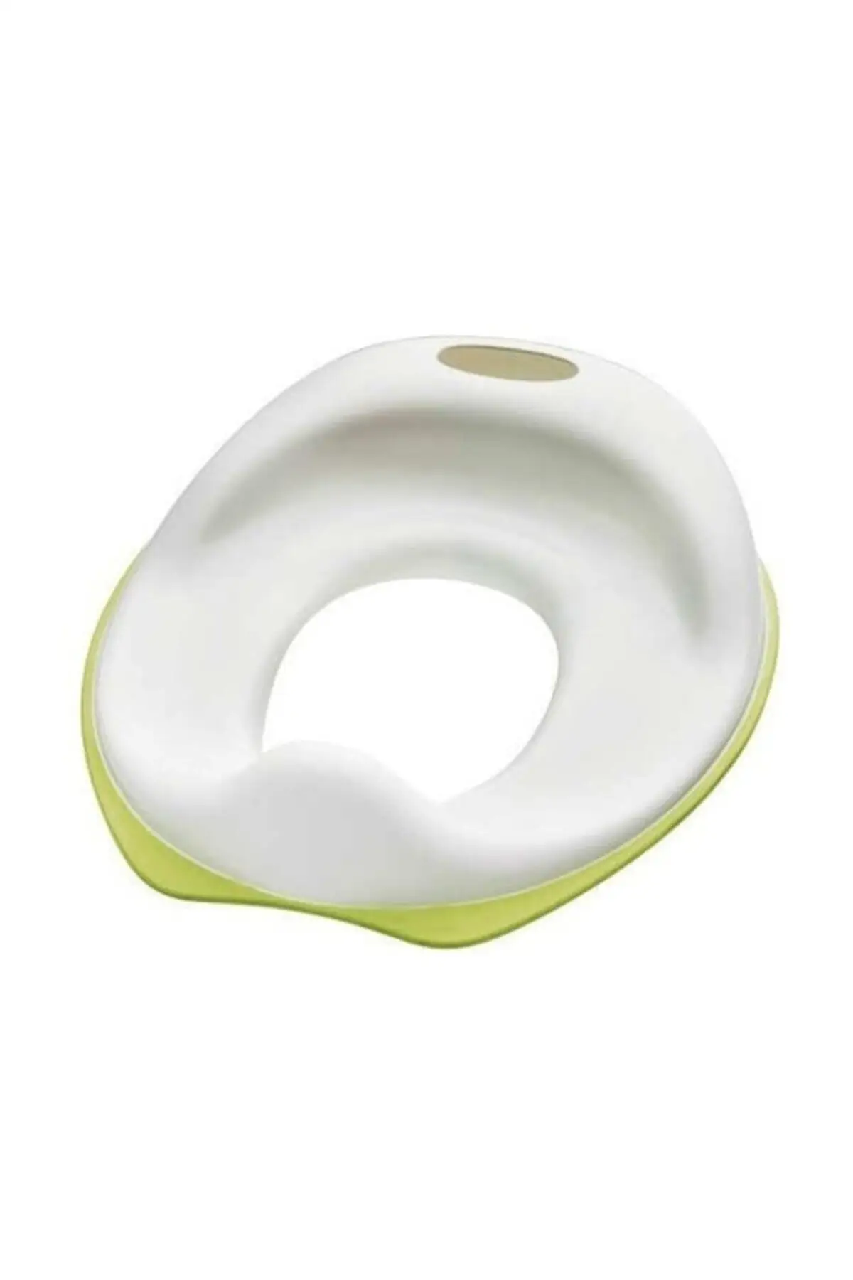 Baby Travel Potty Seat toddler portable Toilet Training seat children urinal cushion pot chair pad /mat