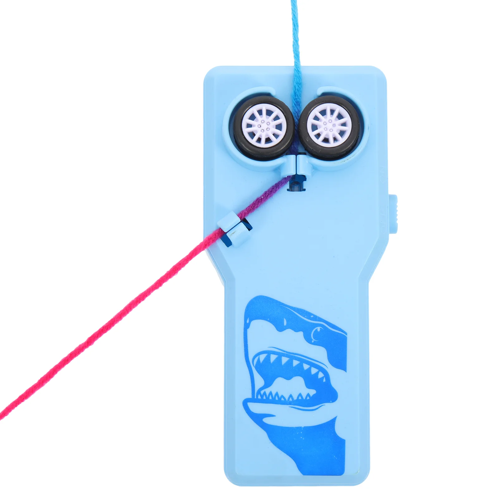 

Rope Launcher Puppies Toys Flavor Pets Teasing Cat Depression Abs Adults Pressure Relief Electric Child Cats Plaything Tricky