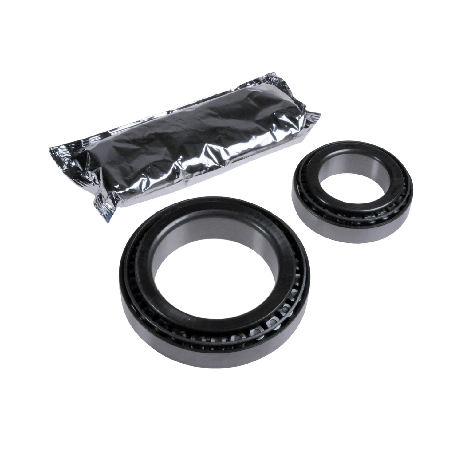 

ADN18383 for wheel bearing rear NV400 MASTER III MOVANO 2.3CDTI 2.2DCI 2010